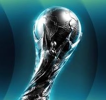 World Cup Challenge 2026